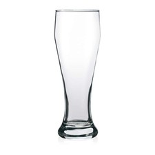 Set 6 Lunettes Bière Ranft