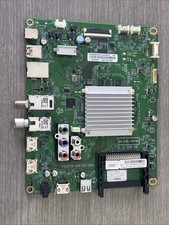 CARTE MÈRE POUR TV PHILIPS 55PUS6523