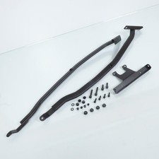 Bras support top case GIVI