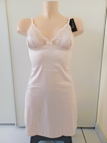 Piege lingerie nuisette - piege, taille