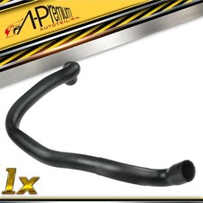 Durite Entrée D'Air de Turbo pour Audi A3 VW Golf V Passat Skoda Octavia 2 1.9L