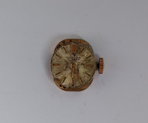 Vintage tressa genève - tressa,