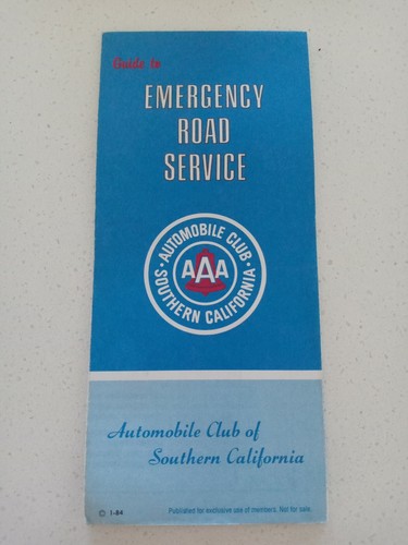 Aaa southern california - aaa,