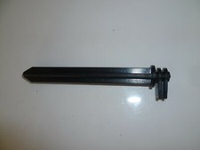 Guide ressort Winchester M1873 KTW airsoft spring