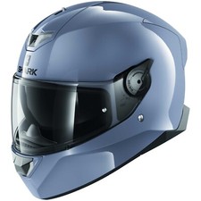 Shark Skwal 2.2 Casque