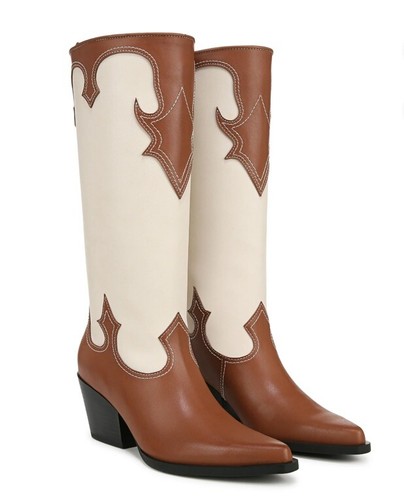 Zodiac women dawson western - women's,