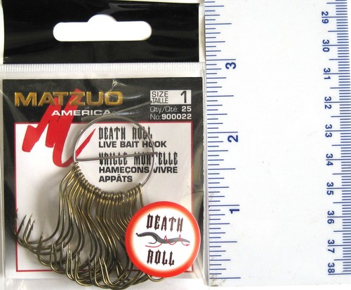 100 matzuo 900022 bronze - 100,