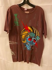 Christian Audigier  Mens