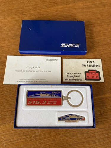 Pin pins porte clés - pins, et