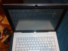 AIRIS NETBOOK TN120R