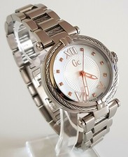 Montre Femme GUESS COLLECTION