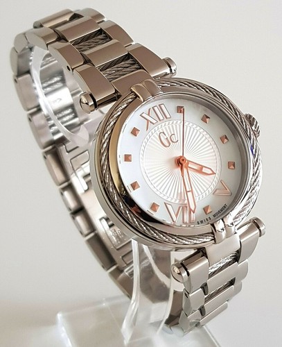 Montre femme guess collection - montre,