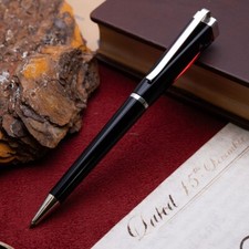 Montblanc writers edition - montblanc,