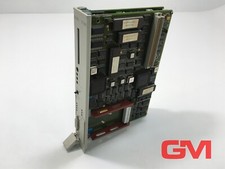 Siemens CPU 948 6ES5948-3UA11