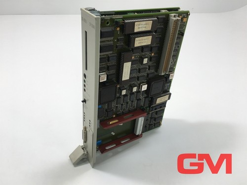 Siemens cpu 948 6es5948 3ua11 - siemens,