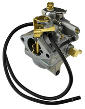 Carburateur Suzuki DF4 & DF5