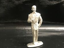 ANCIEN SOLDAT FIGURINE PRIME