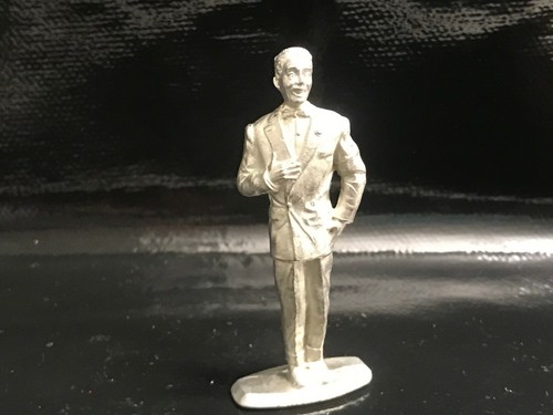 Ancien soldat figurine prime - ancien,
