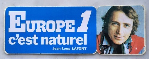 Sticker auto collant - sticker, auto-collant