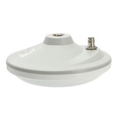 GNSS RTK  Étanche Pleine