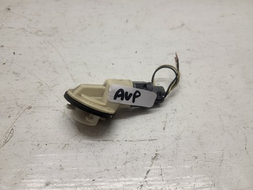 Douille porte ampoule