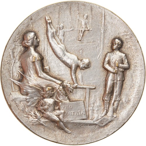 France médaille pro patria - france,,