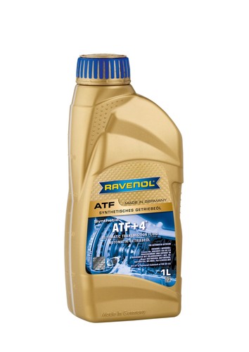 Ravenol liquide pour - l,