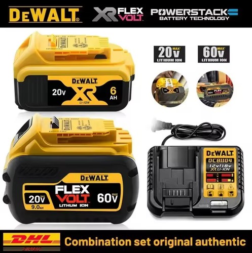 Batterie dewalt 20v 100 - batterie,