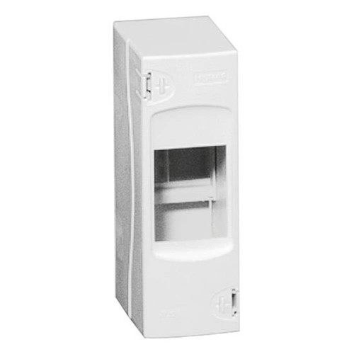 Legrand 001302 kleinverteiler - legrand,