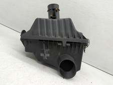 Ford Taunus Air Cleaner