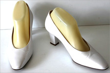 MARIO CERUTTI Escarpins