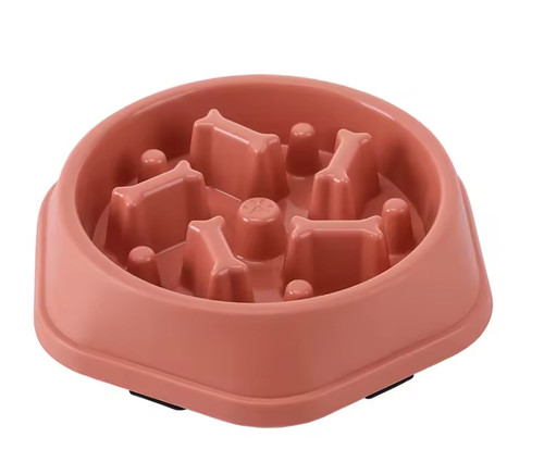 Bol gamelle chien - bol,