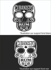 Humour crane cubanisto - crane,