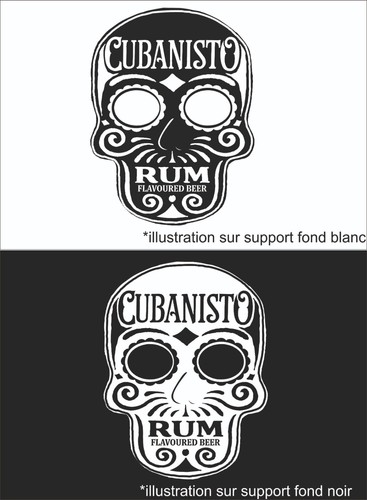 Humour crane cubanisto pare - cubanisto,