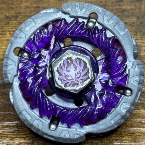 Jade jupiter s130 106 - jupiter, bb-106
