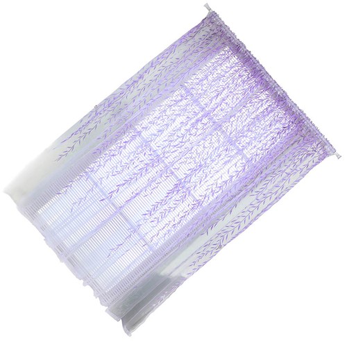 Rideau fenetre rideaux - rideau, tulle