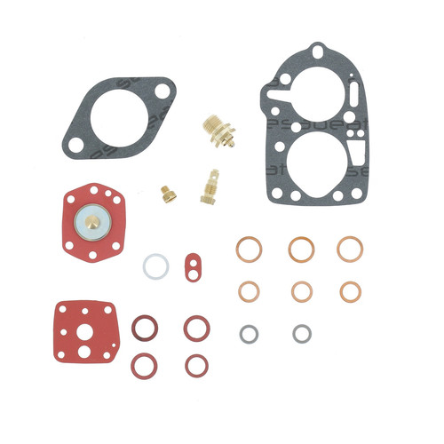 Kit joints pour carburateur