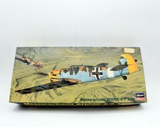 Miniature Maquette Montage