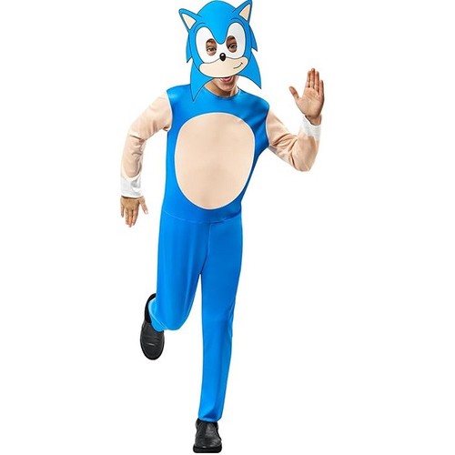 Rubies costume carnaval - rubies,