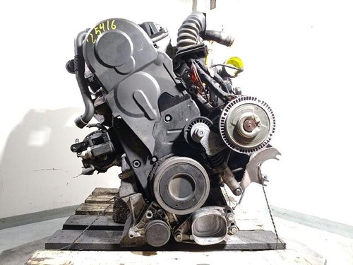 Avf moteur complet volkswagen - avf,