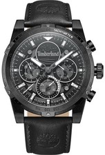 Timberland Sherbrook