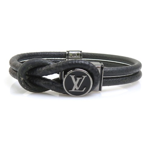 Authentique bracelet louis - authentique,
