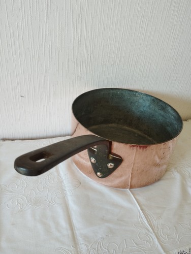 5cm kg ancienne - 30,5cm/5,3,