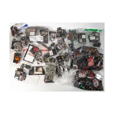 Ffg Star Wars X-Wing Miniature
