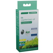 3040  Mesure du CO2 complète