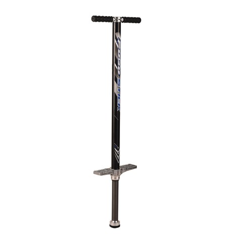 Pogo stick jouet - pogo, stick,
