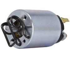 RELAIS SOLENOIDE DÉMARREUR NOUVEAU - OE-REF. 211417005 POUR HITACHI TYPE