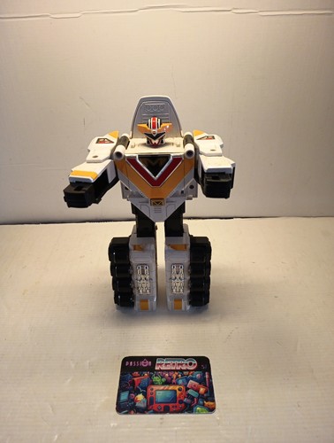 Bandai power rangers - bandai,