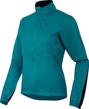 Veste Coupe vent Femme Vtt