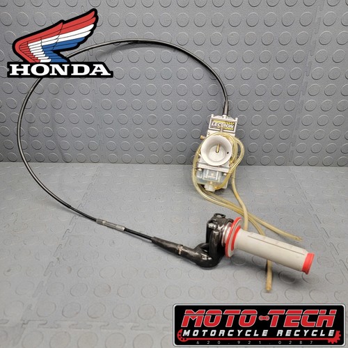 Carburateur mm lectron - carburateur, 38